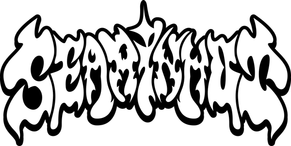 SearinHot Shop logo